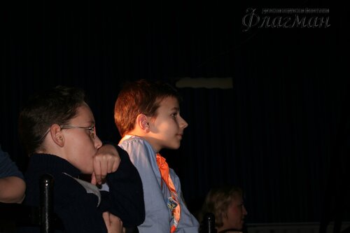 IMG_4325_r